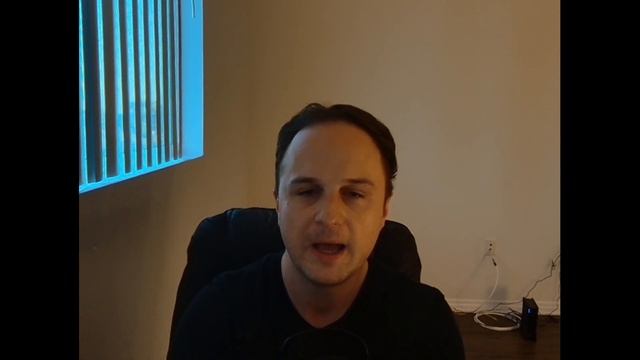 Ethyrial: Echoes of Yore - Mid Alpha Update (04/24) смотреть онлайн