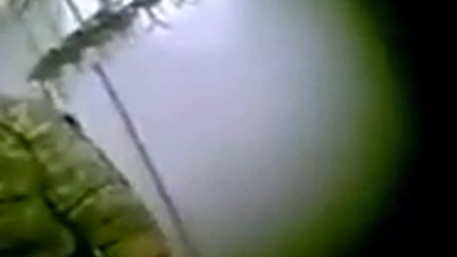 космические войка в\ч17204 Панков смотреть онлайн