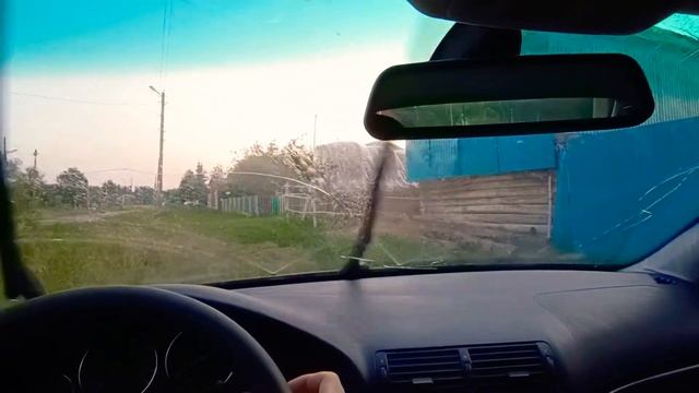 Веерные форсунки от VAG skoda на bmw е39 смотреть онлайн