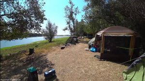 АХТУБА/БОЛХУНЫ 2023 часть 4.