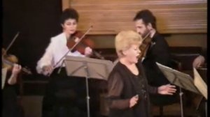 Olga SINITSYNA / Чаплин «Маленькие туфельки»