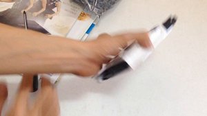 Installing Seagate Barracuda 1TB Hard Drive