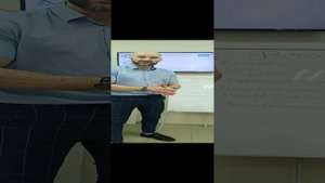 Как лучше сфотографировать свой объект📸