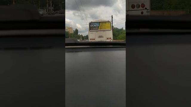 Работа на каблуке Пирожке Иж Ода 2717 смотреть онлайн