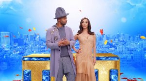 Когда просят сказать честно