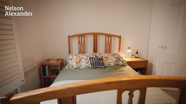 139 Roseneath Street, Clifton Hill For Sale by Roland Paterson смотреть онлайн