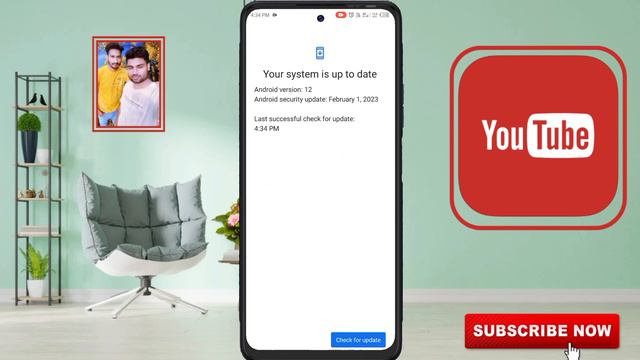 Tecno Pova 3 Upgraded to Android 13, Tecno Pova 3 Upgrade Android 13 - How to Install, Dsu loader