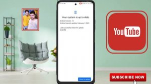 Tecno Pova 3 Upgraded to Android 13, Tecno Pova 3 Upgrade Android 13 - How to Install, Dsu loader