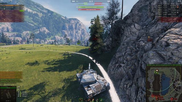 8 лвл вылазки 5 боев, 4 победы (80% винрейт). смотреть онлайн