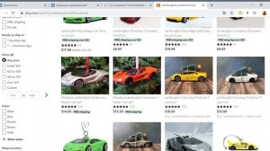 Как зарабатывать на Etsy, ничего не делая, и получать 700-900 продаж в год