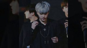 { реакция бтс} на то что Т/И восьмая участница бтс и очень худая хёнлайн