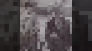 Новосибирск БАМстрой Хабаровский край станция Постышева поселок Берёзовый...