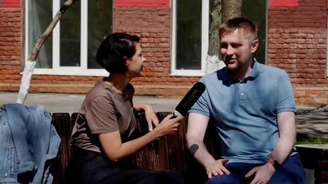 Как пережить сертификацию по Kubernetes. Личный опыт смотреть онлайн