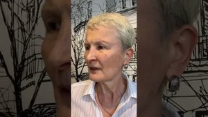 Циклы в любовных отношениях - ключ к твоему счастью.