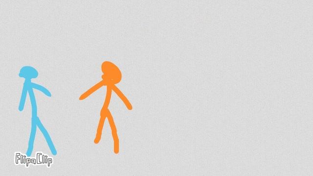 Мы попали в МАДНЕСС КОМБАТ смотреть онлайн