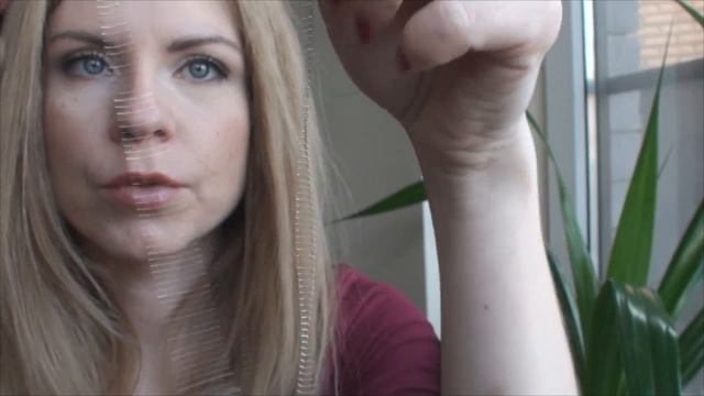 Новинки бижутерии смотреть онлайн