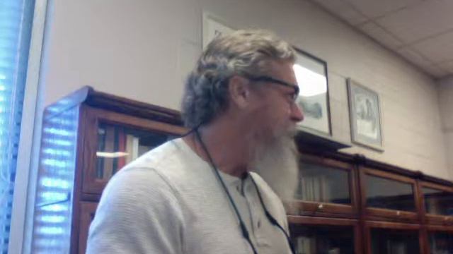 ENGL 2020 Fantastic Lit Lecture 18 HPSS 2 смотреть онлайн