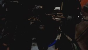 МОТОЦИКЛ УРАЛ ЗАМЕНА ЭЛЕКТРОПРОВОДКИ 1ЧАСТЬ ОБЗОР