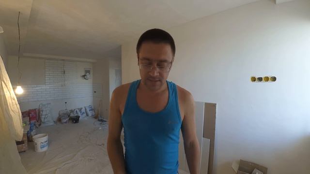 Что такое ПВХ Плитка. ПВХ плитка или Линолеум ? Что лучше?