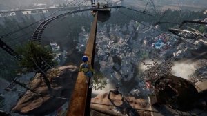 ПРОХОЖДЕНИЕ ОНЛИ АП ! ИГРА ONLY UP !