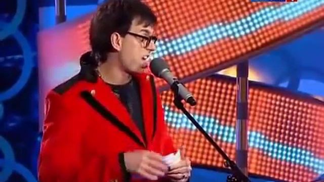 1 Геннадий Ветров мальчики бывают разные смотреть онлайн