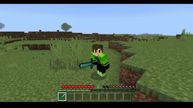 How to convert MCPE into Java edition?| Java UI addon for MCPE | смотреть онлайн