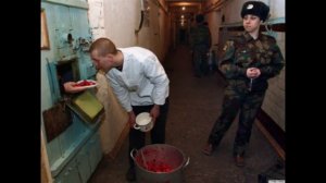 Александр Спиридонов ( Комар ) Ночь, тишина...
