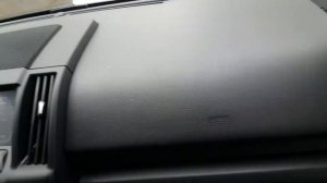 Перекуп. Перекупские истории #2 Немного старой доброй англии