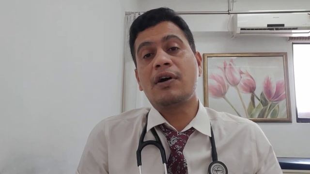 why mucor mycosis [black fungus] is worst disease? expensive? смотреть онлайн