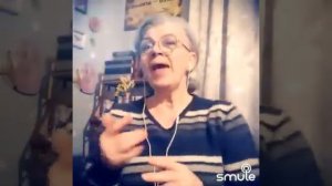 Юрий Визбор - Варвара Визбор. Если вы хоть раз бывали в плавании (cover)