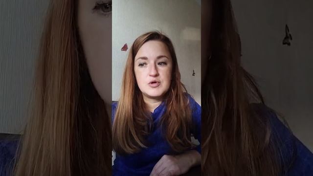 Эмоциональное выгорание мамы. Как распознать и чем помочь? смотреть онлайн