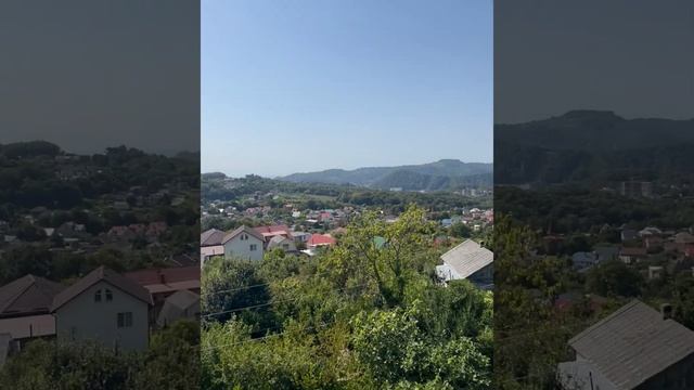 Самый дешёвый коттедж в закрытом КП, с видом на море Юрий Малахов 8-989-088-41-51 ЧАСТЬ 1 смотреть онлайн