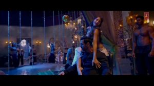 Dilbar dilbar 3D max l nora fatehi John abraham l satyameva jayate l