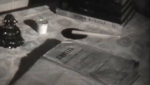 КАЗАНЬ.ХРОНИКА СССР