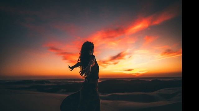 M'Dee Прости Меня, Моя Любовь смотреть онлайн