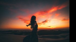 M'Dee  Прости Меня, Моя Любовь