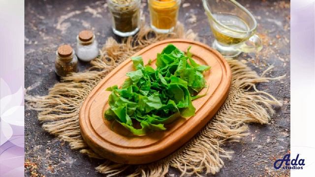 ★СВЕРХВКУСНО!★ ДИЕТИЧЕСКИЙ САЛАТ С КУРИНОЙ ГРУДКОЙ ★ смотреть онлайн