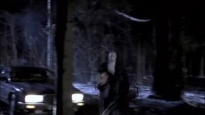 Мо4ить таких как ты по мере сил... А сил у меня немеренно !