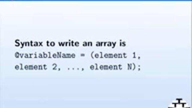 Data Structures - Bengali смотреть онлайн