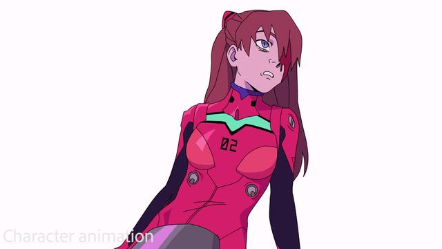 Pray To God // Anything MAP - Part 21 (+ Process) смотреть онлайн