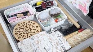 ?ПРОСТЫЕ ИДЕИ для хранения на кухне, которые её преобразят | Уют и порядок на кухне РАЗ и НАВСЕГДА