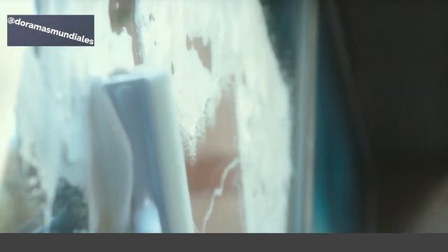 Мой романтический рецепт Эпизод 1 на русском языке Cha Eun-woo Joo Da-young