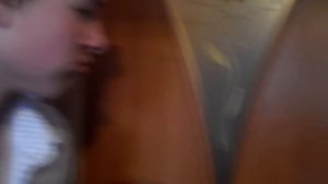 Когда к сестре пришли подруги.