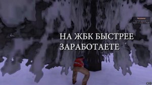 САМЫЕ ПРИБЫЛЬНЫЕ РАБОТЫ НА МТА ПРОВИНЦИЯ В 2023 ГОДУ ПО МНЕНИЮ NIKOMTA! MTA PROVINCE DEMO