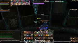 Asterios Фарм Байлора