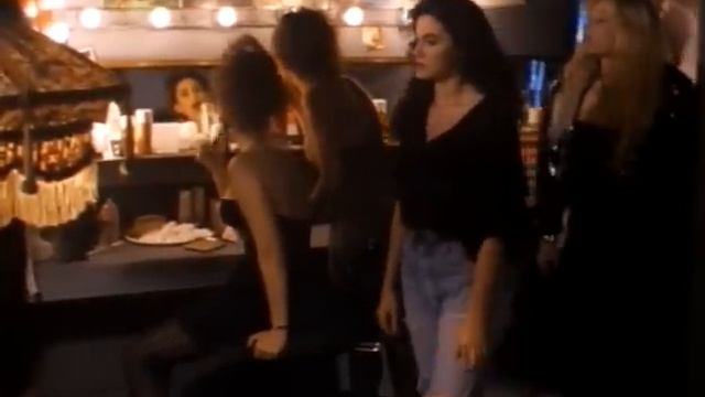 Final Embrace - 1991 - Oley Sassone смотреть онлайн