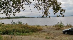Город Чебаркуль назвали в честь озера Чебаркуль
