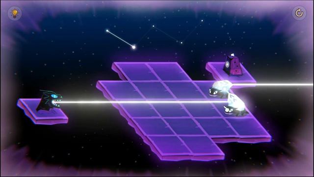 Lost in Play #5 - подземелье дракона смотреть онлайн