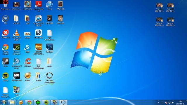 how to fix elder scrolls online launcher not launching смотреть онлайн