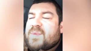 ЭРИК ДАВИДЫЧ СКАЗАЛ ПРАВДУ ПРО ЧЕЧЕНЦЕВ!